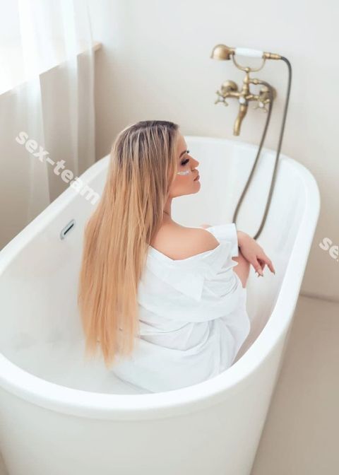 Молли