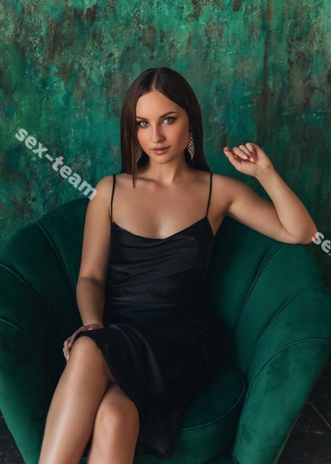 Анита
