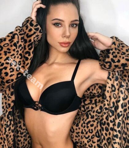 Проститутка ??Мария??