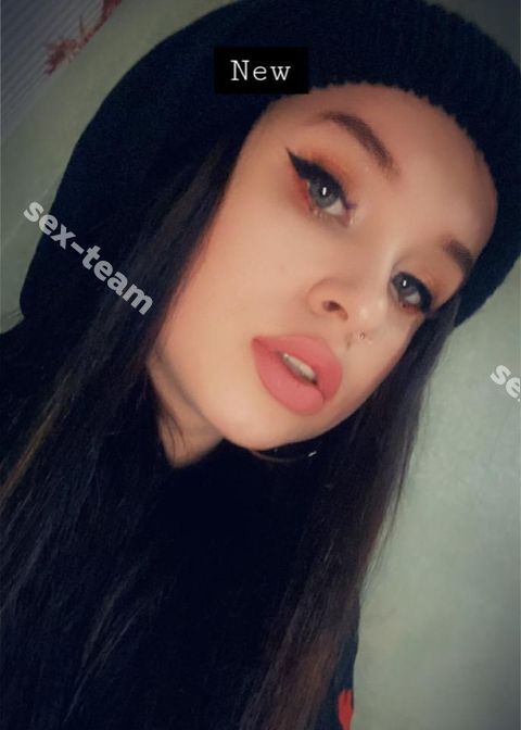 Ева