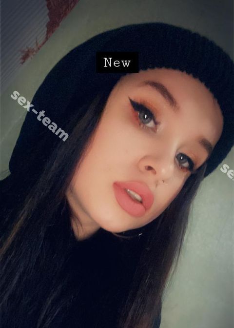Ева