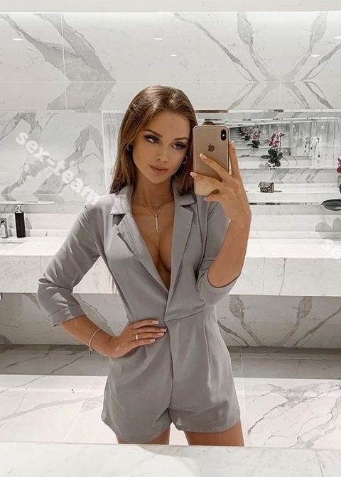 КИРА