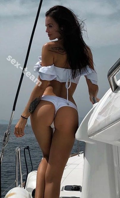 ИННА