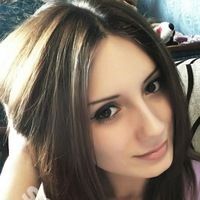 Проститутка Лиза
