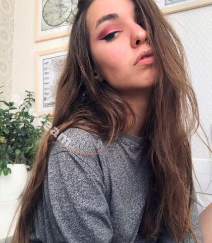 Проститутка Света