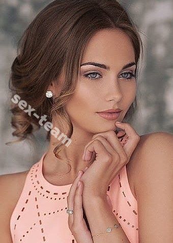 Проститутка ОЛЯ