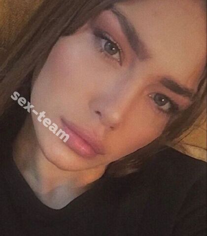 Проститутка Елена