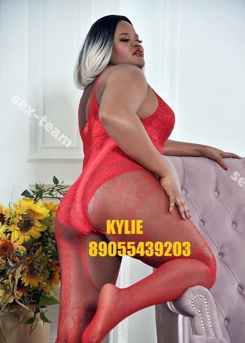 kylie