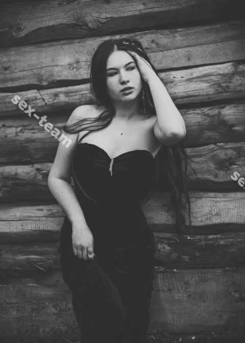Маргарита