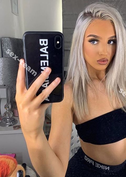 Камила