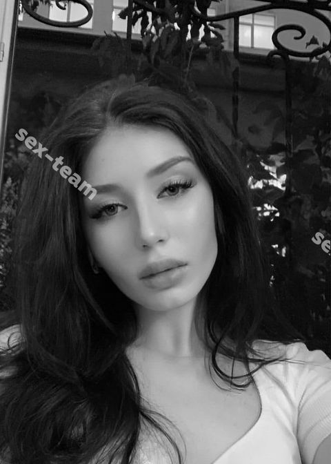 Анжелика