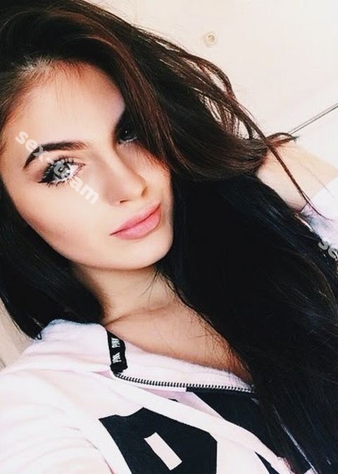 Мария