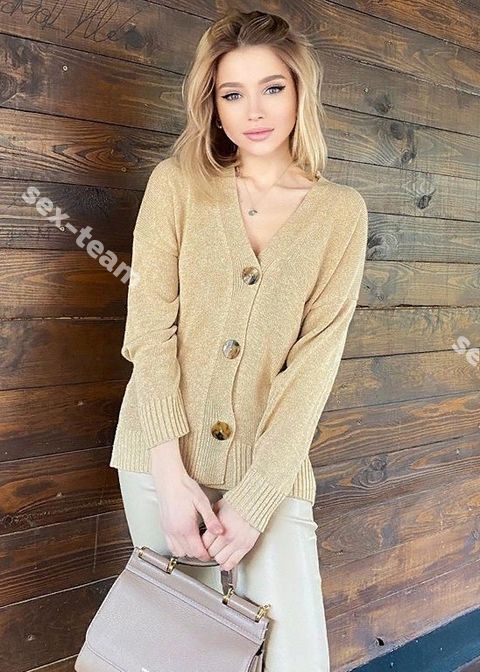 ЛИНА