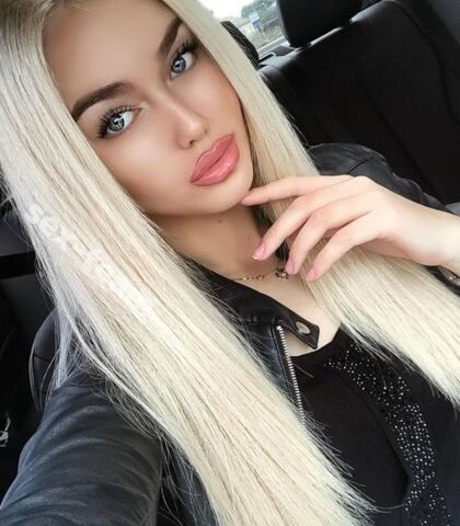 Проститутка алла