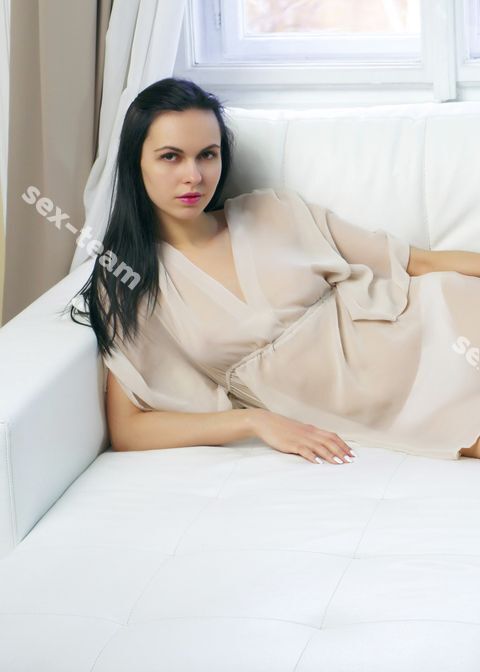 Нина
