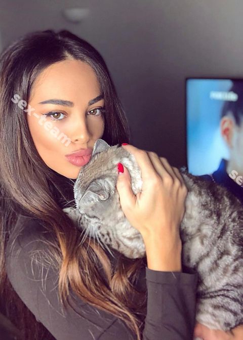 Monica