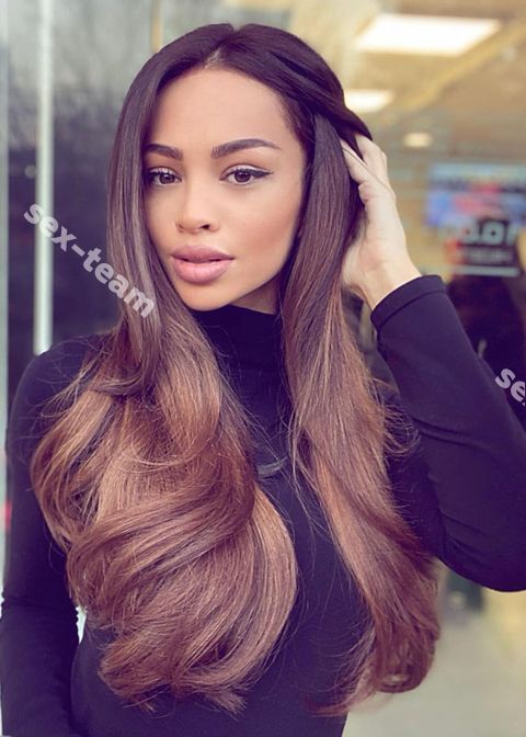 Monica