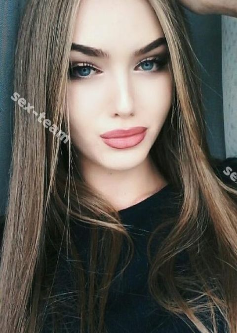 Лера