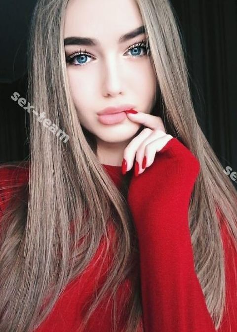 Лера