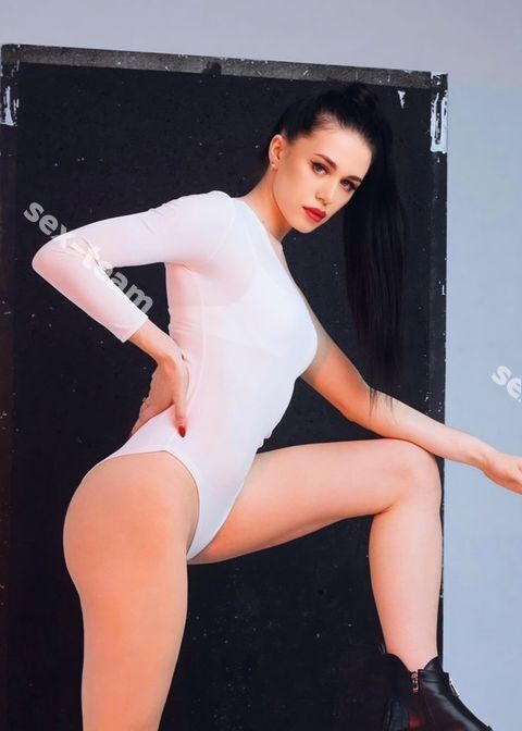 Алеся