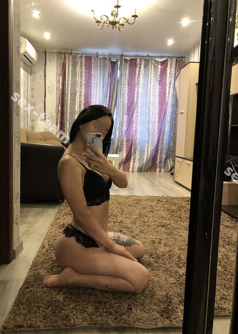 Nikol