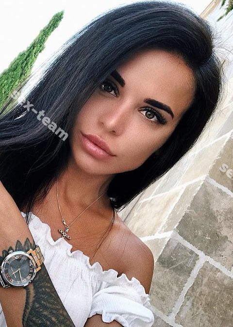 МАРИНА