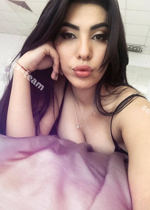 Алия
