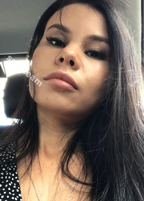Нина