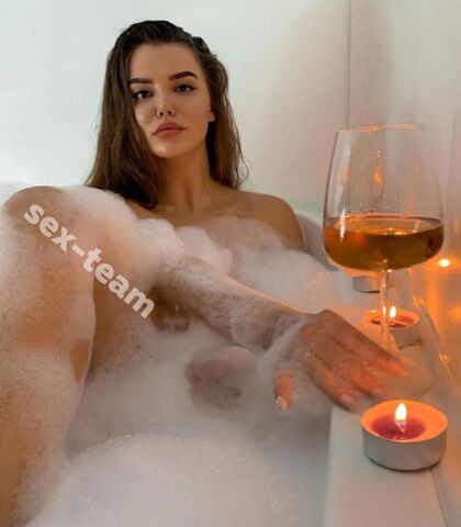 Проститутка Алена