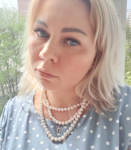 Проститутка Алиса