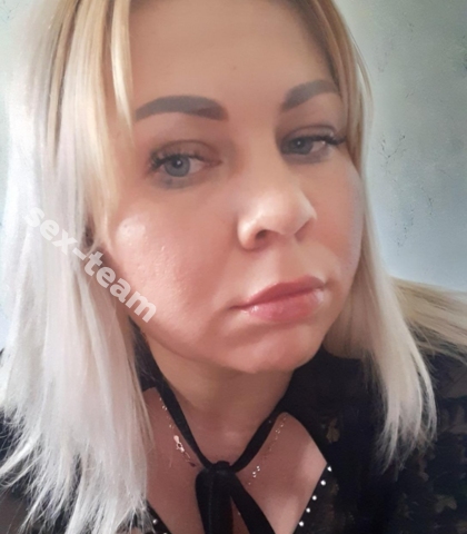 Проститутка Алиса