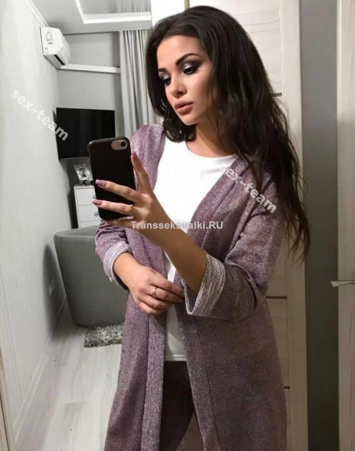 Анжела