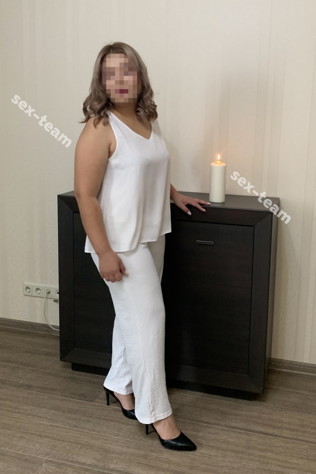 Диана