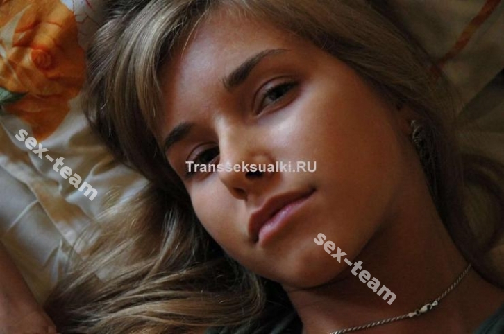 Джоанна