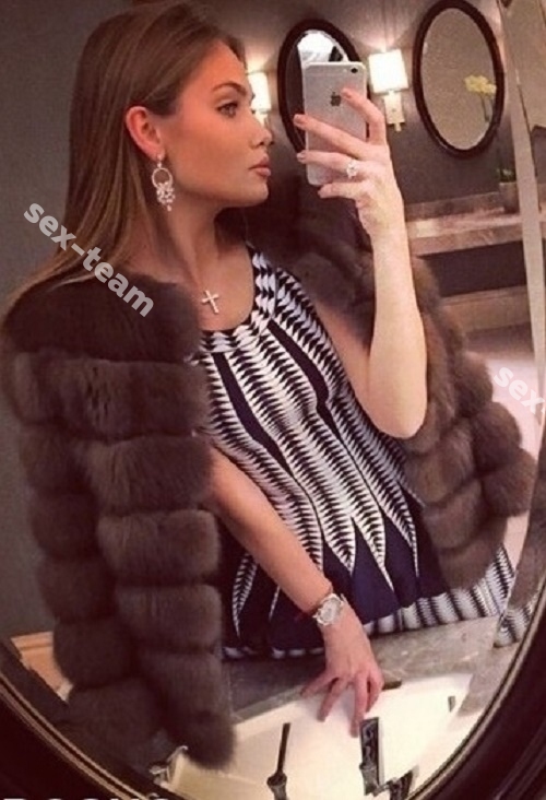 Ева