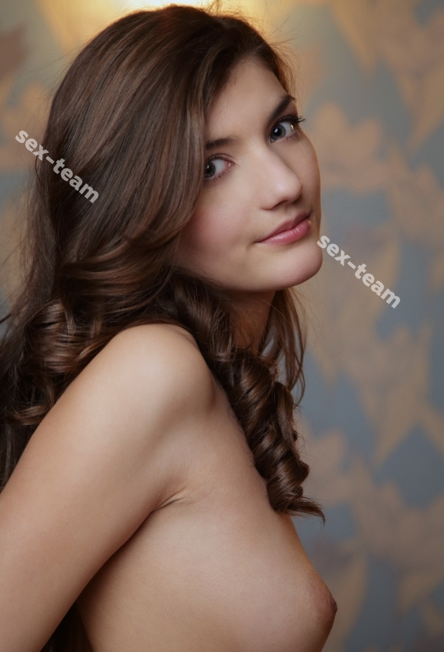 Ева