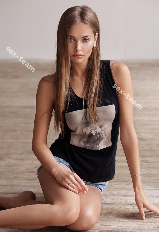 Ева
