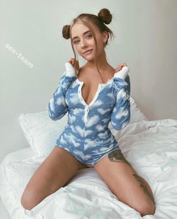 Евгения
