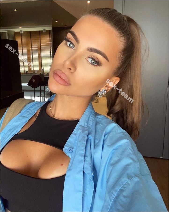 Кристина