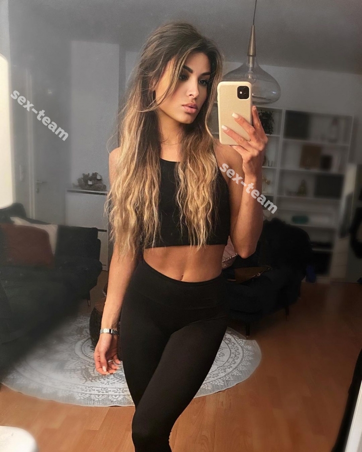 Лана