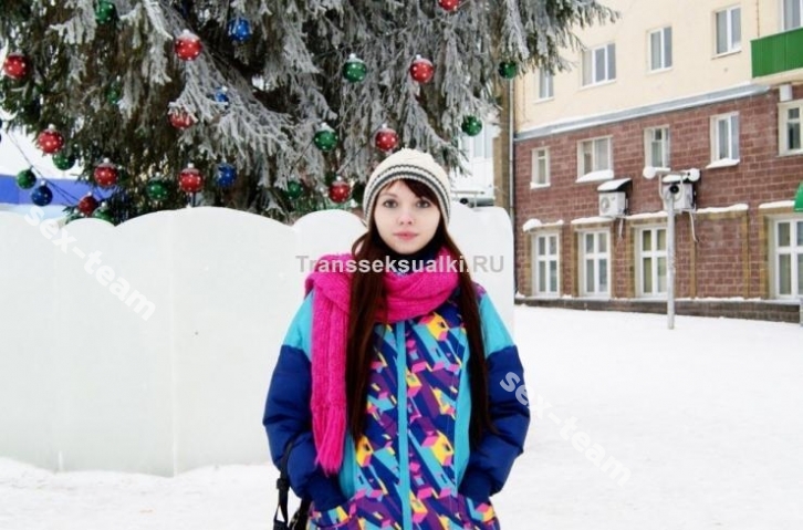 Леся