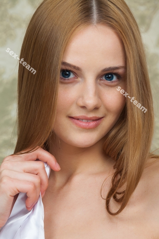 Лиля