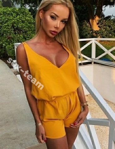 Проститутка Мария