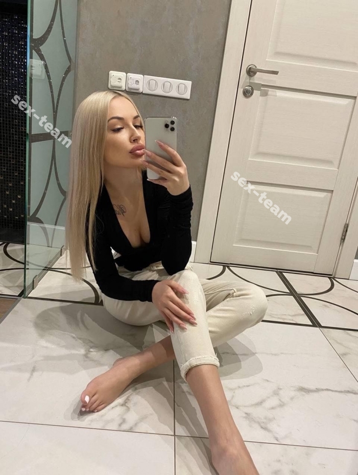 Ника