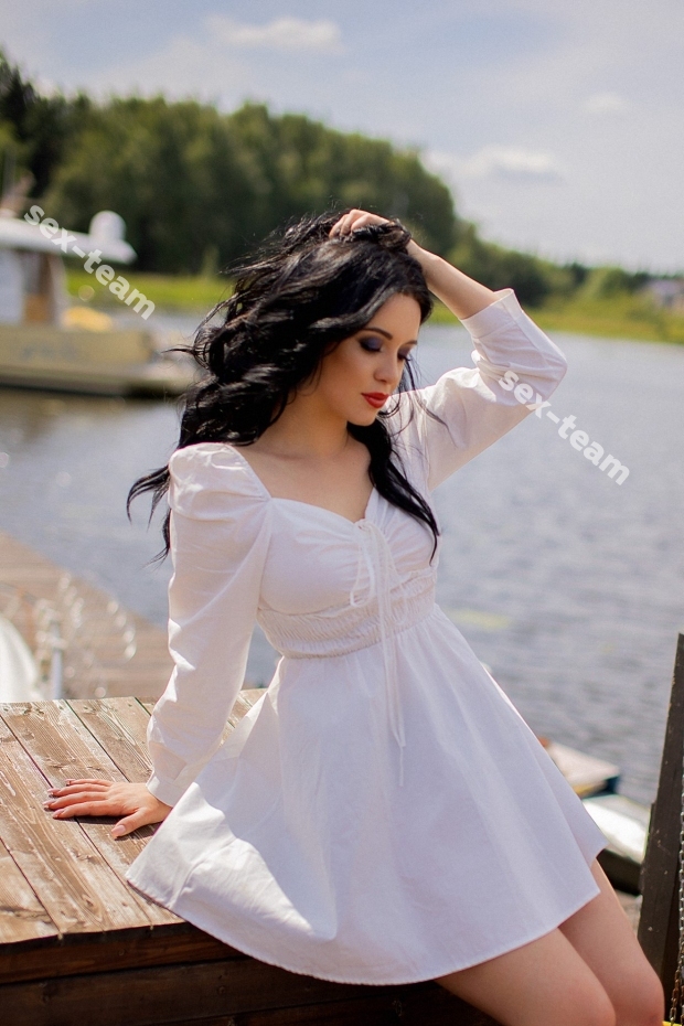Самира