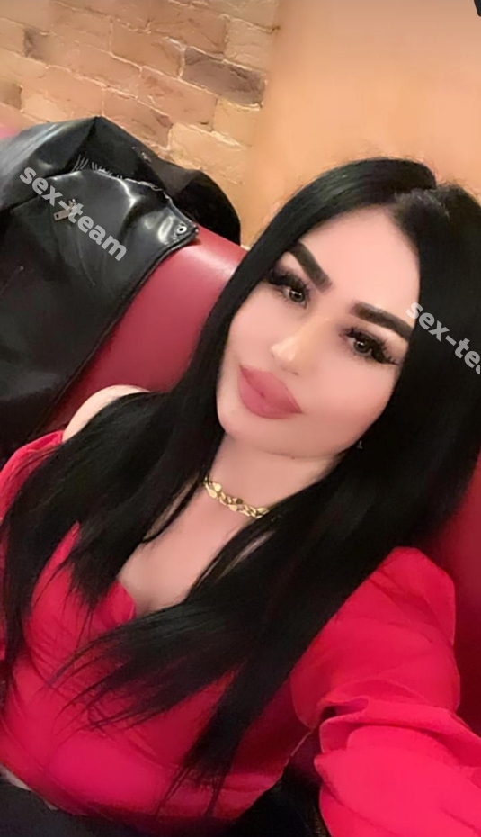 Shabnam