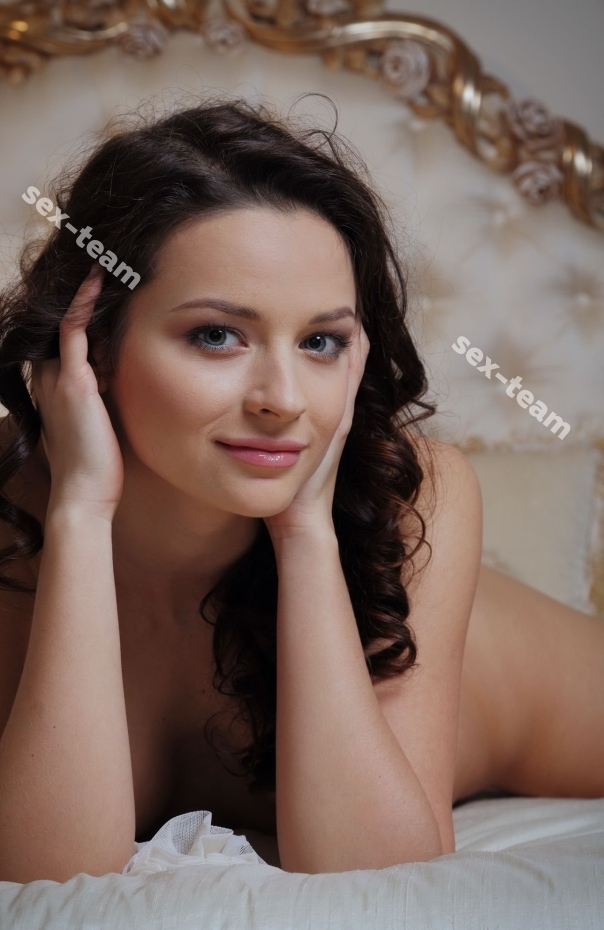 Ульяна