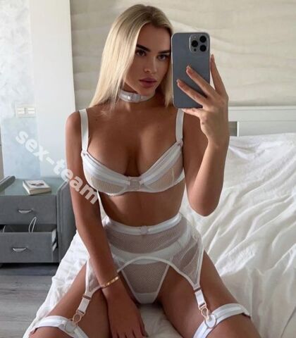 Проститутка Девочки VIP