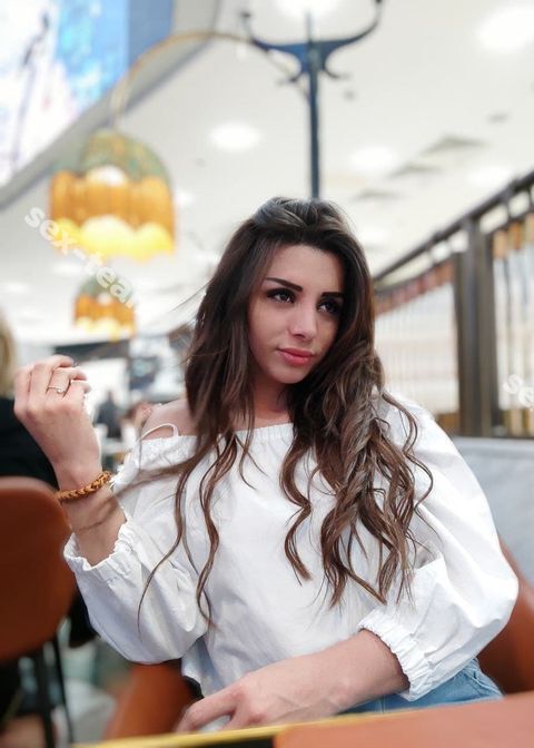 Снежана