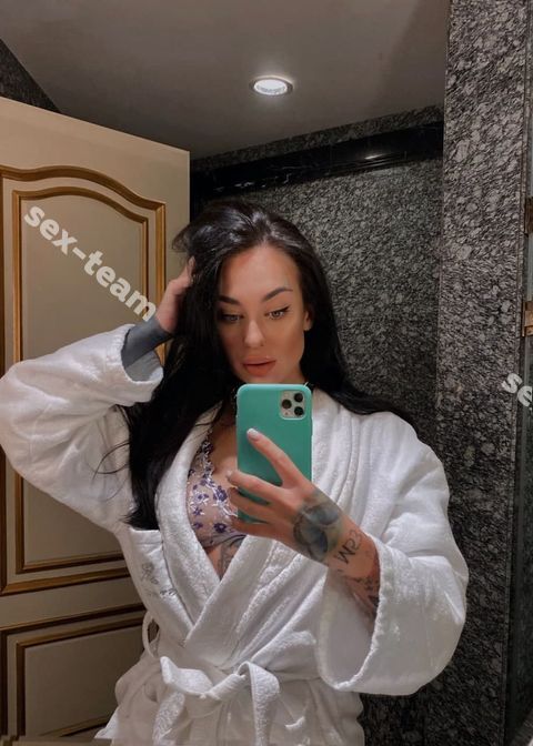 Лилу